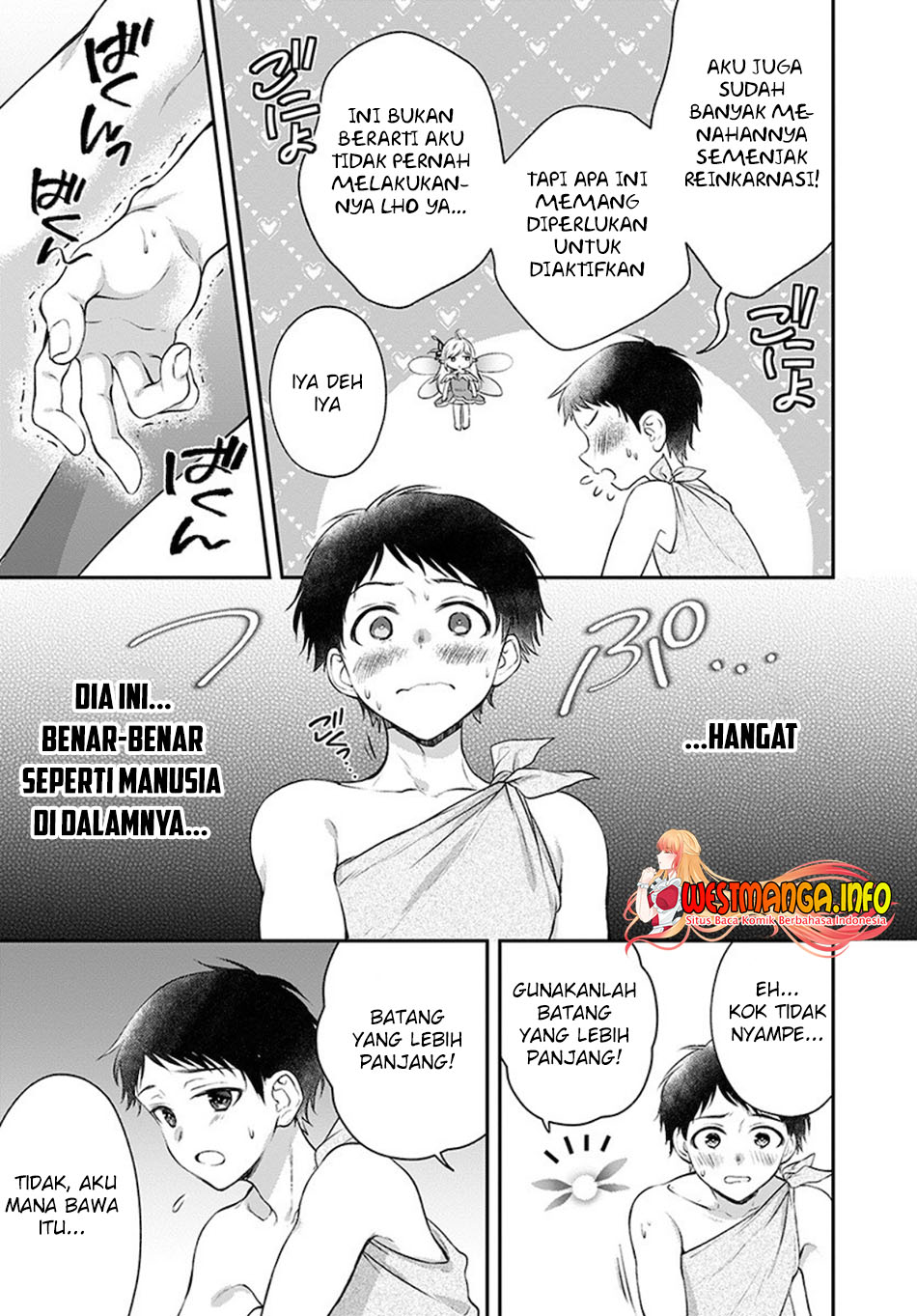 Halaman 29