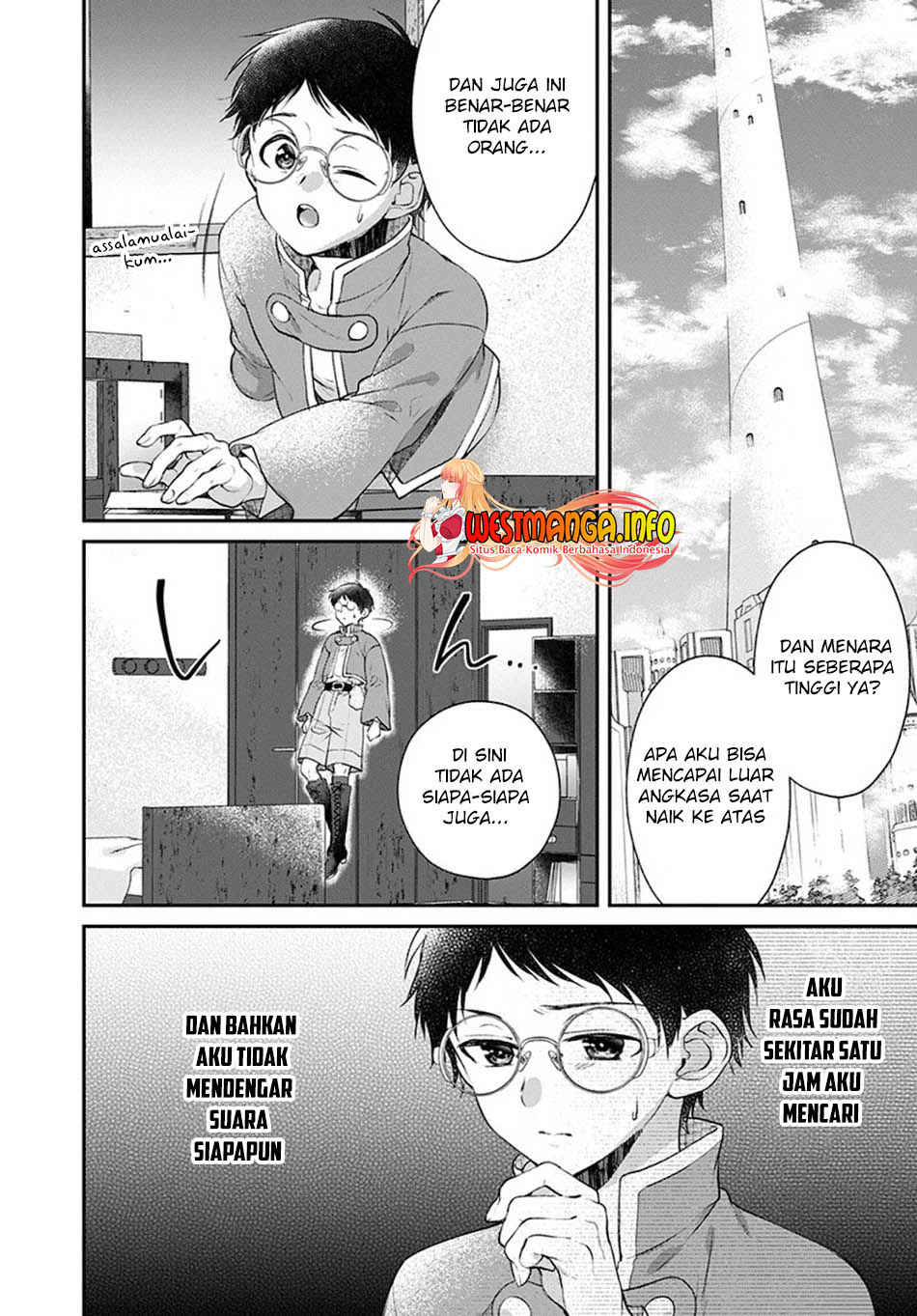 Halaman 8