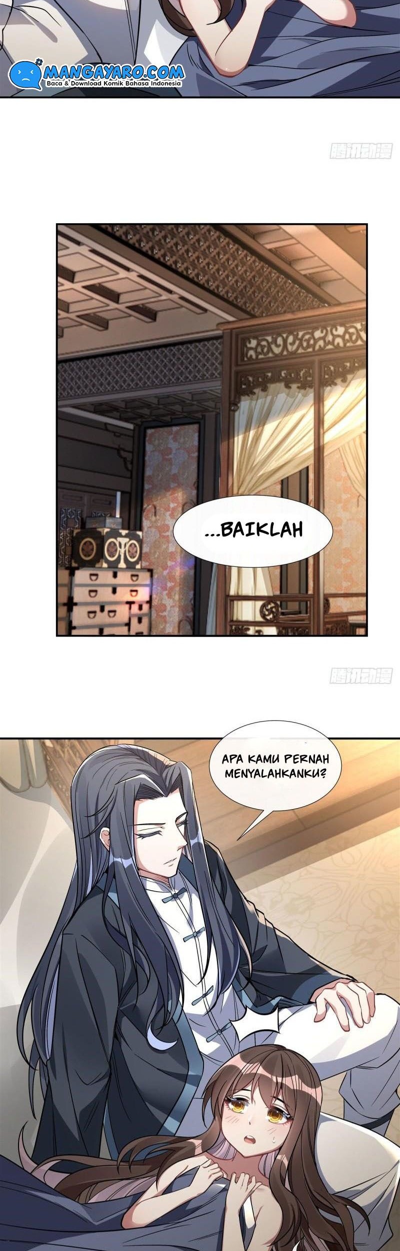 Halaman 26