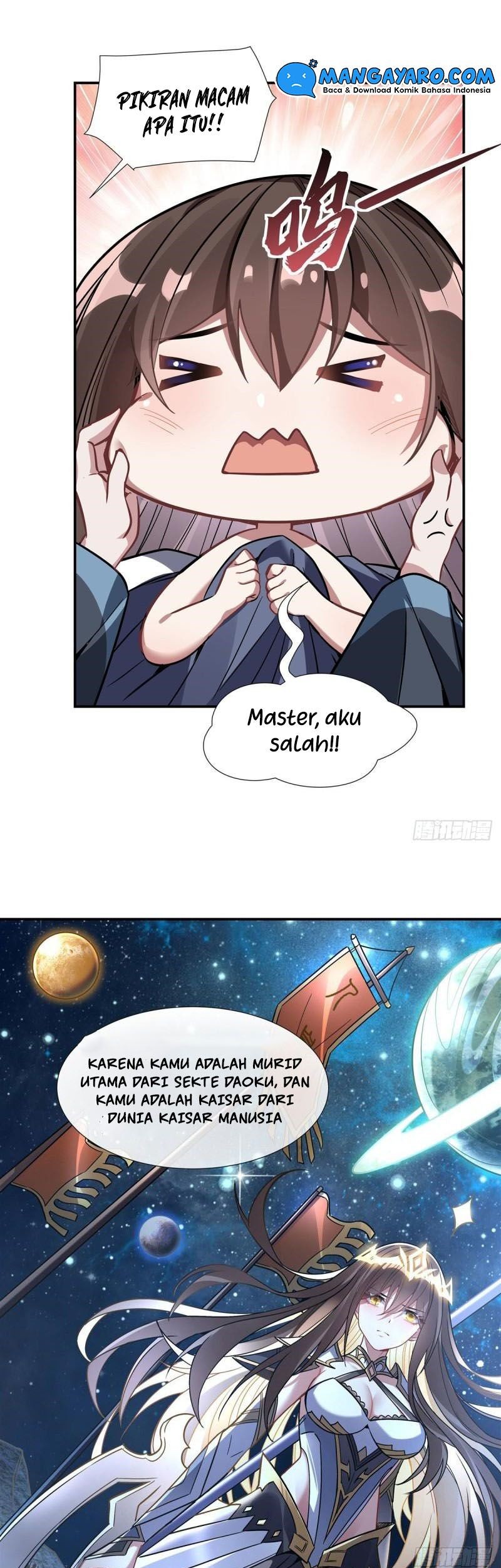 Halaman 30