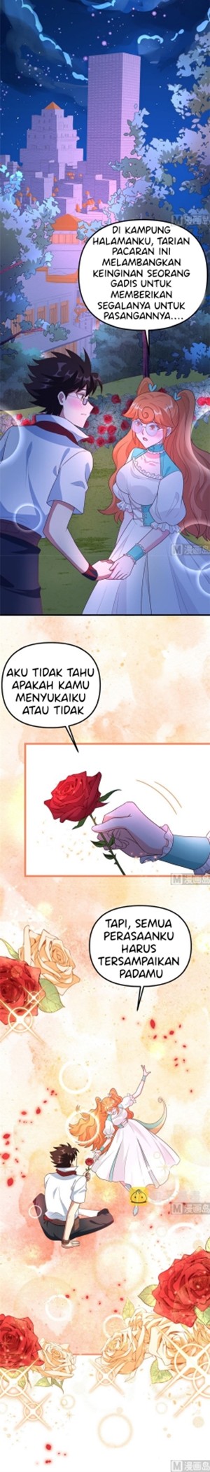 Halaman 15
