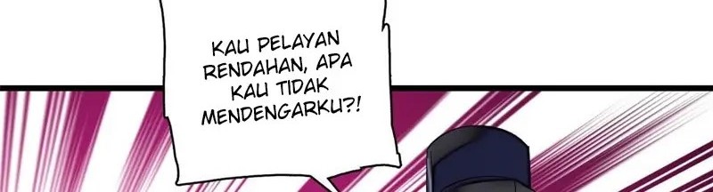 Halaman 192