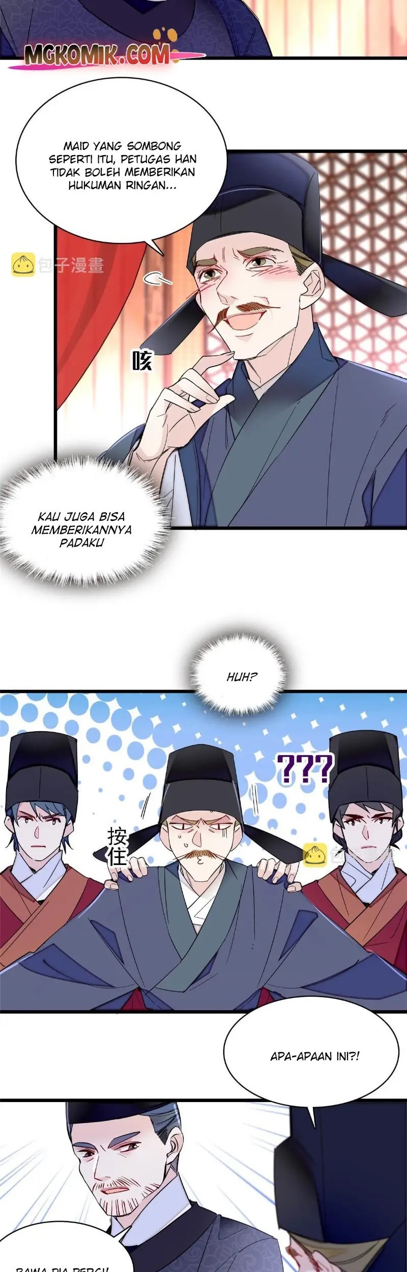 Halaman 199