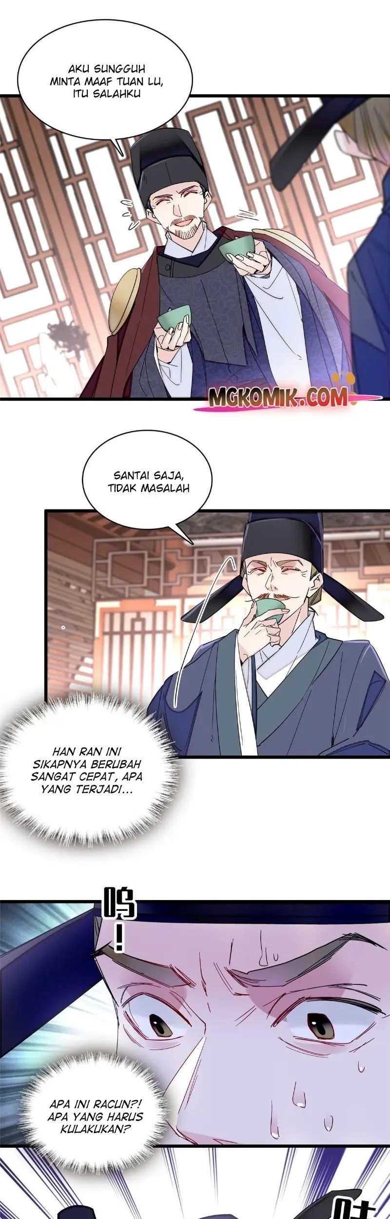 Halaman 205