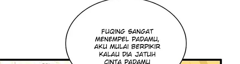 Halaman 178
