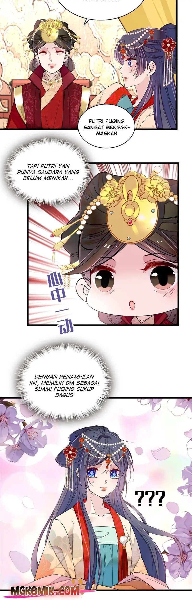 Halaman 179
