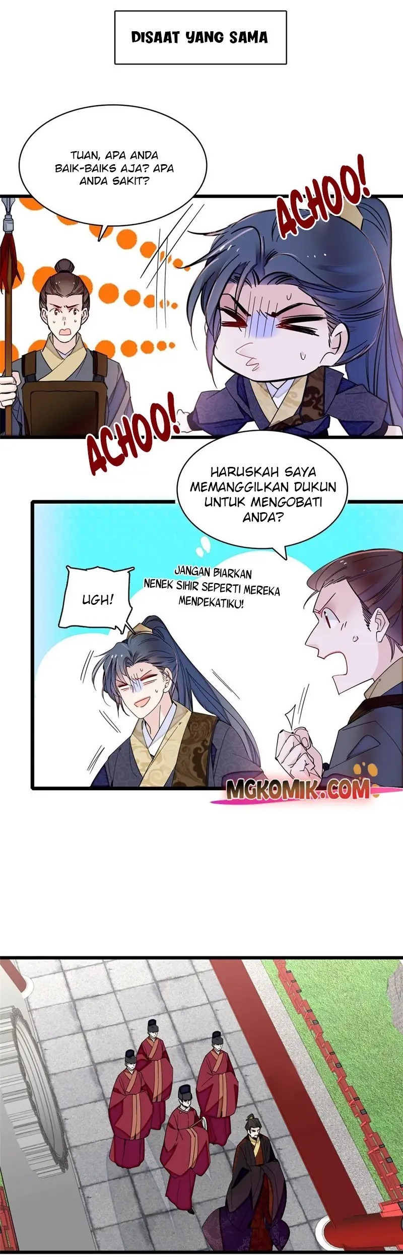 Halaman 181