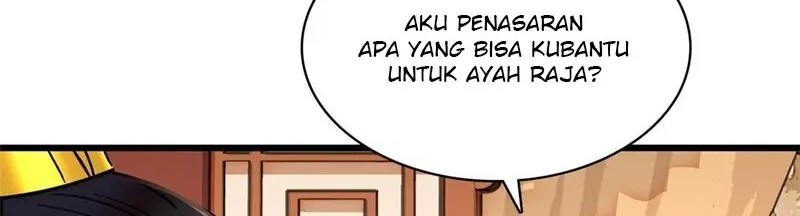 Halaman 184