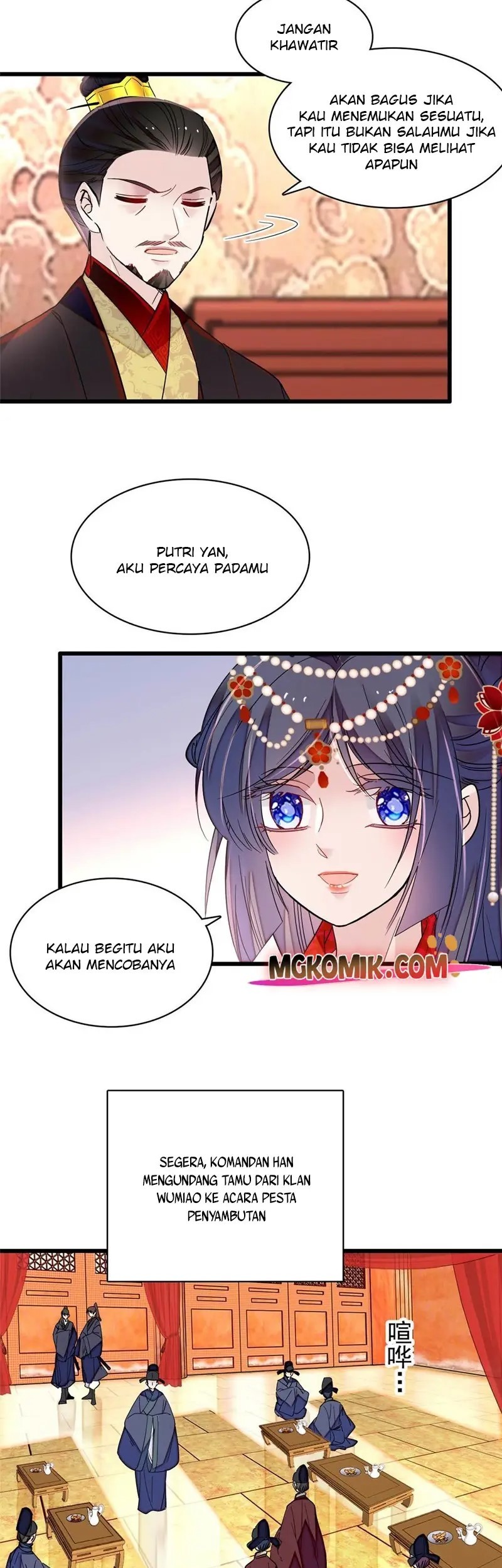 Halaman 187