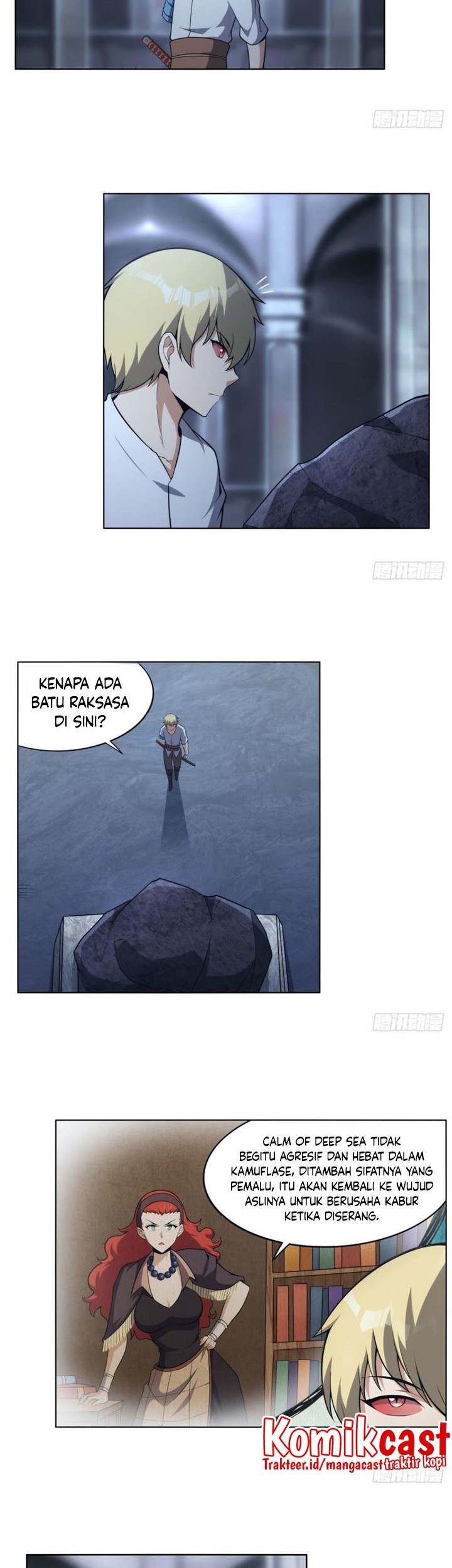 Halaman 24