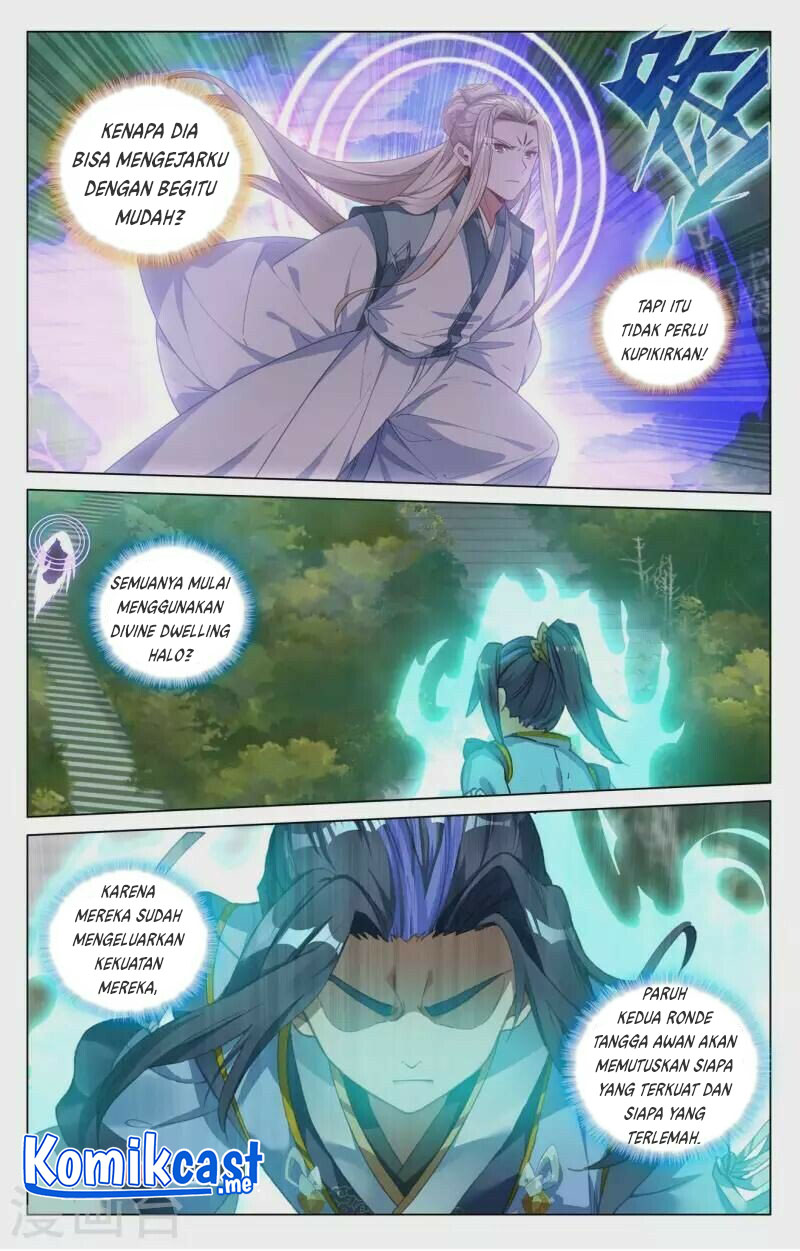 Halaman 4