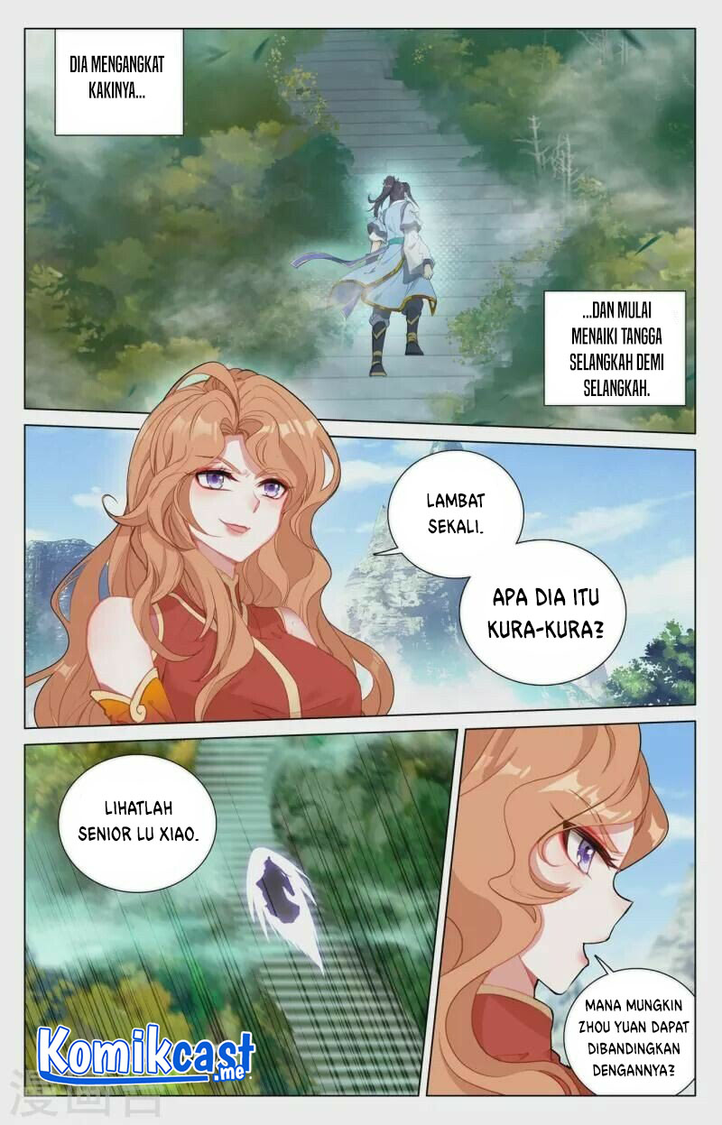 Halaman 16