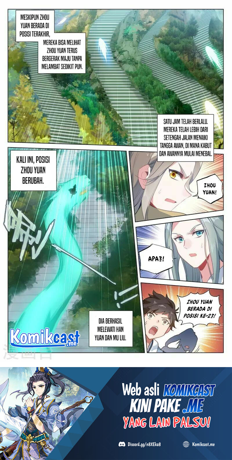 Halaman 20