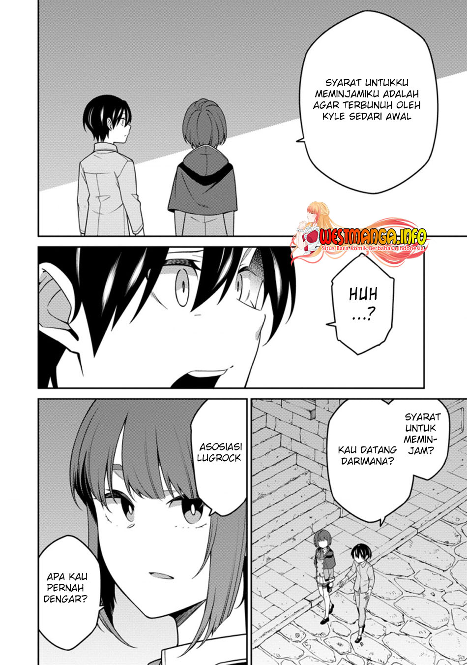 Halaman 10