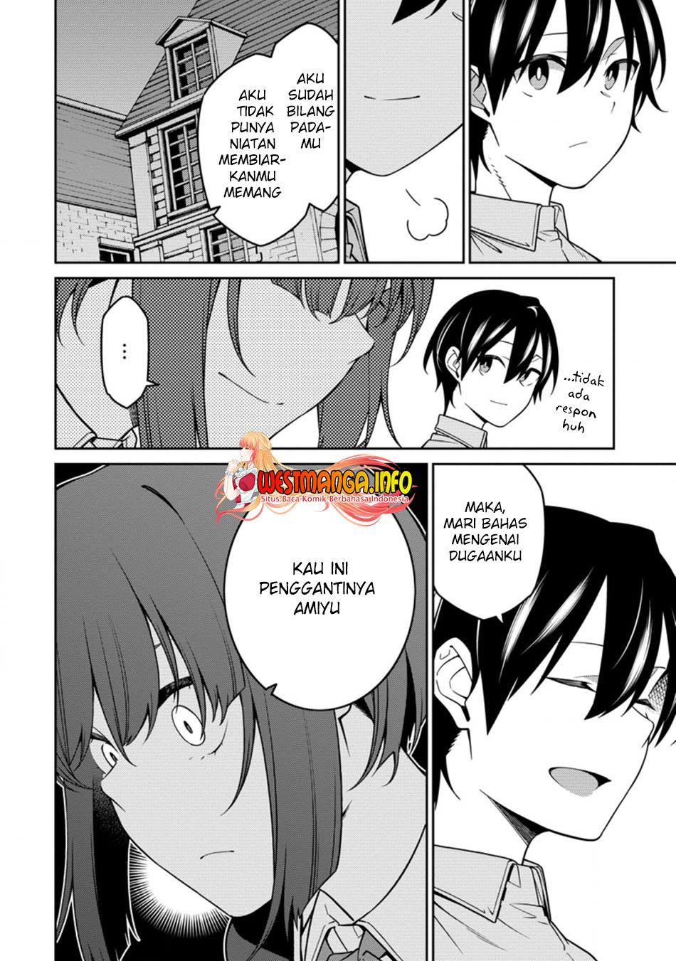 Halaman 6
