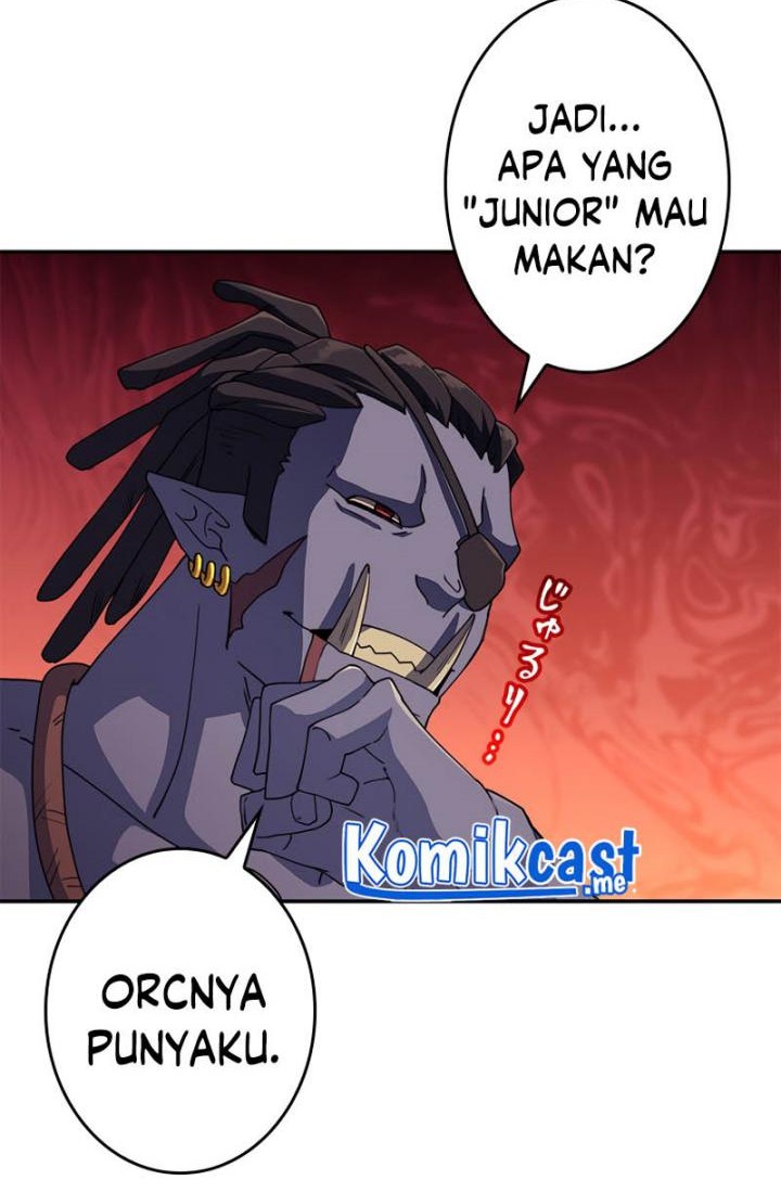 Halaman 85