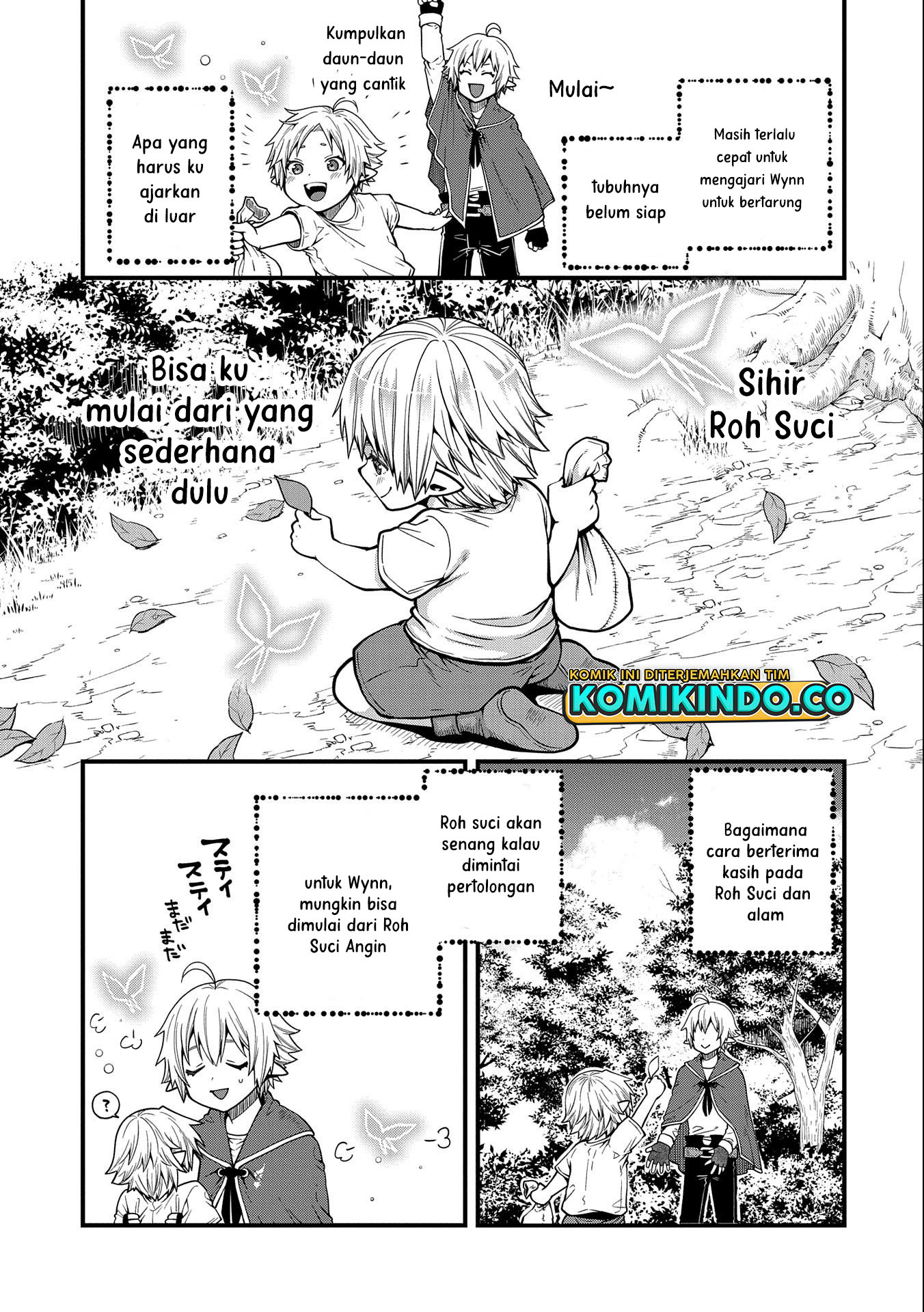 Halaman 42