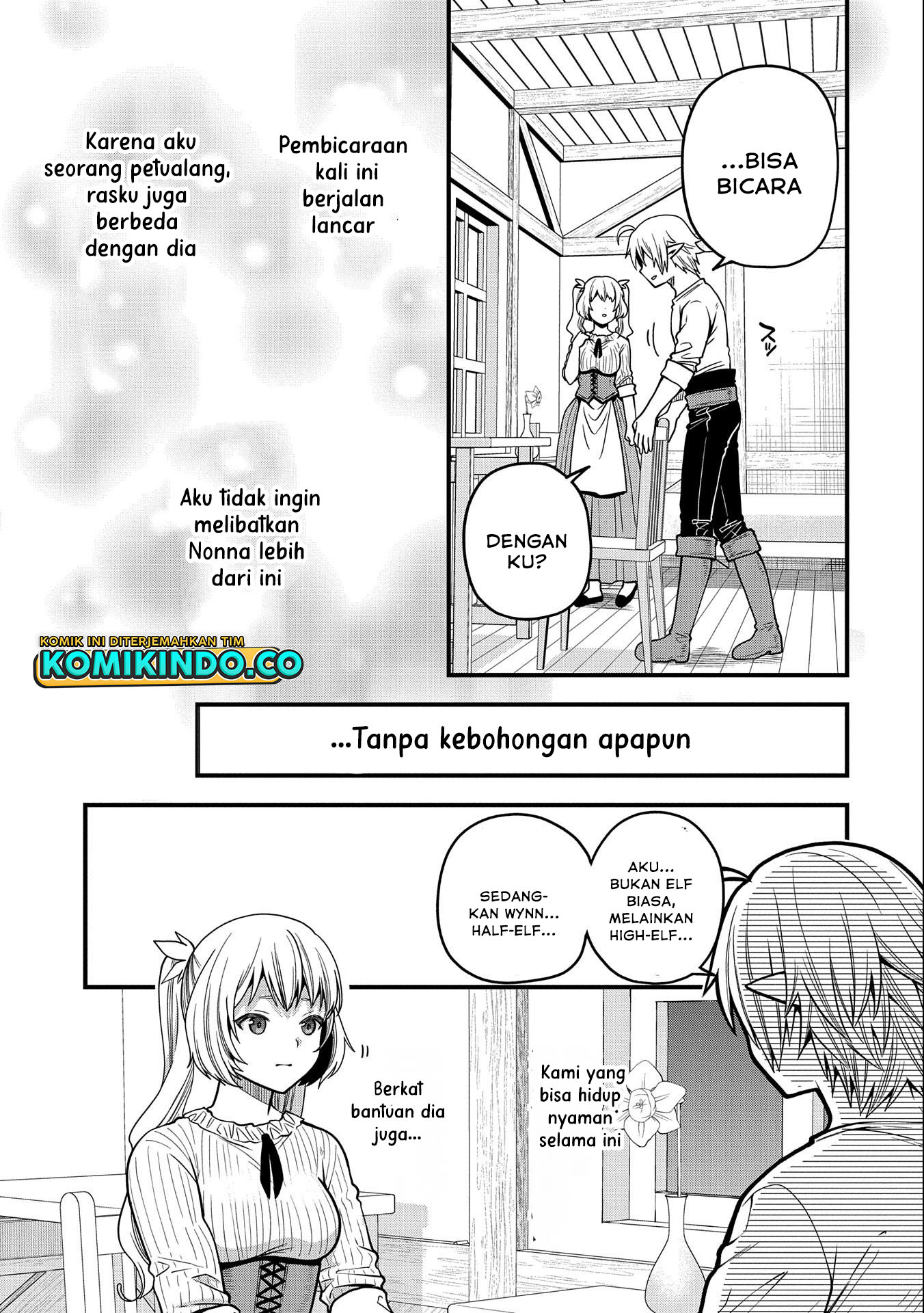 Halaman 52