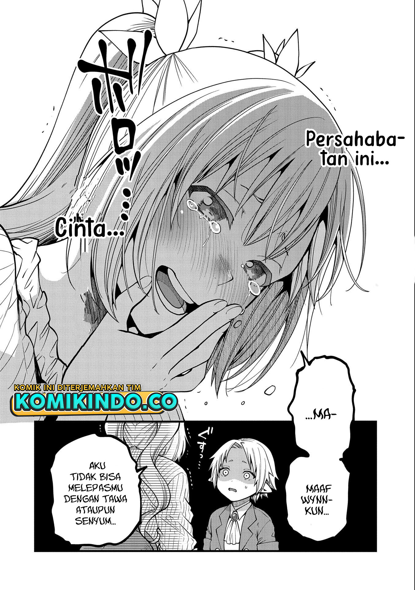 Halaman 57