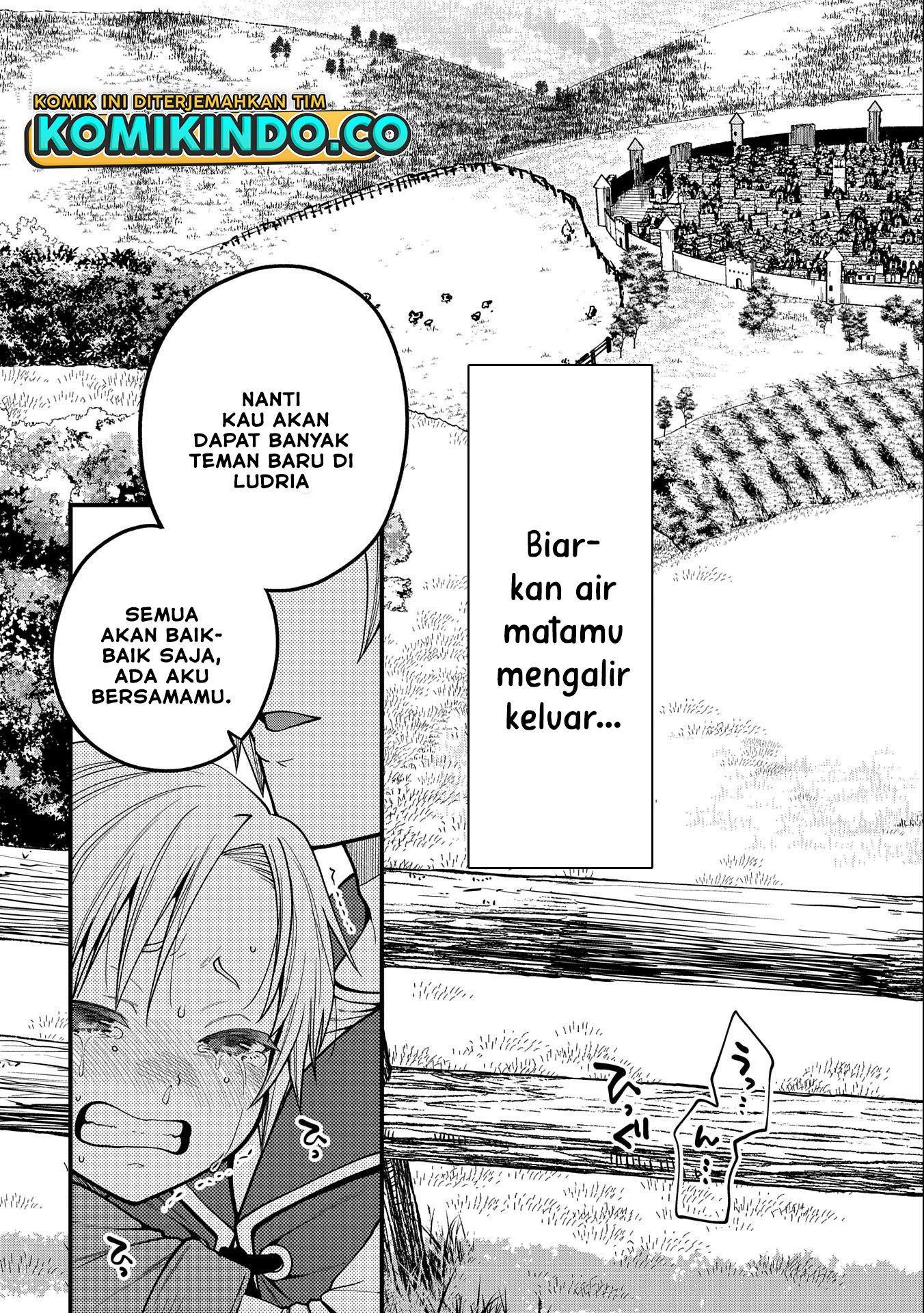 Halaman 62