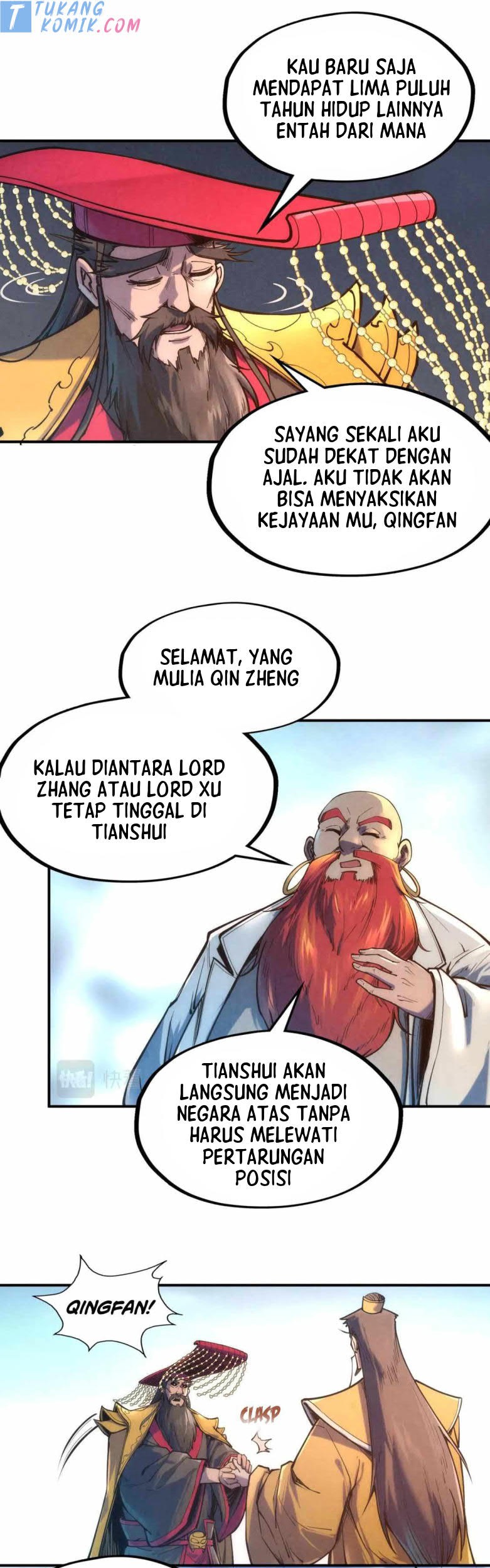 Halaman 16