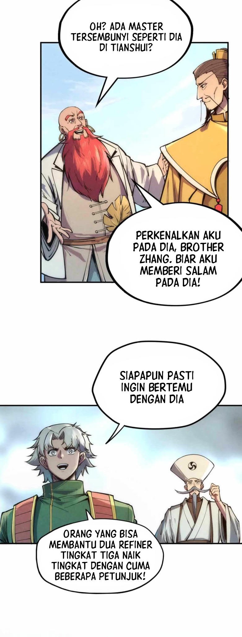 Halaman 19
