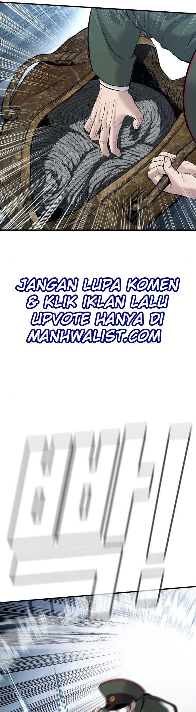 Halaman 208