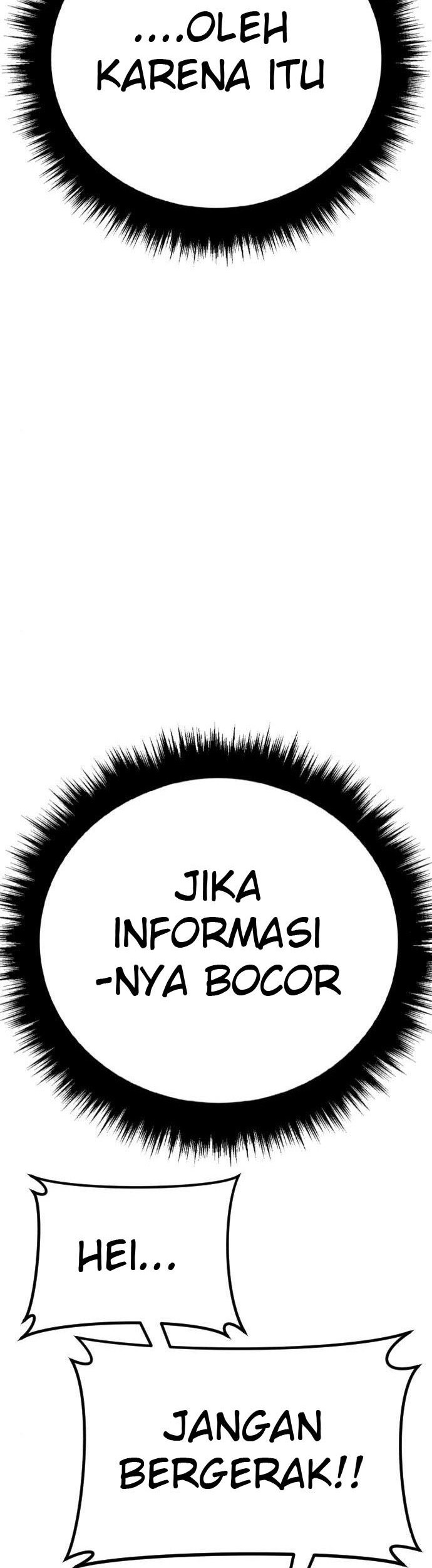 Halaman 211
