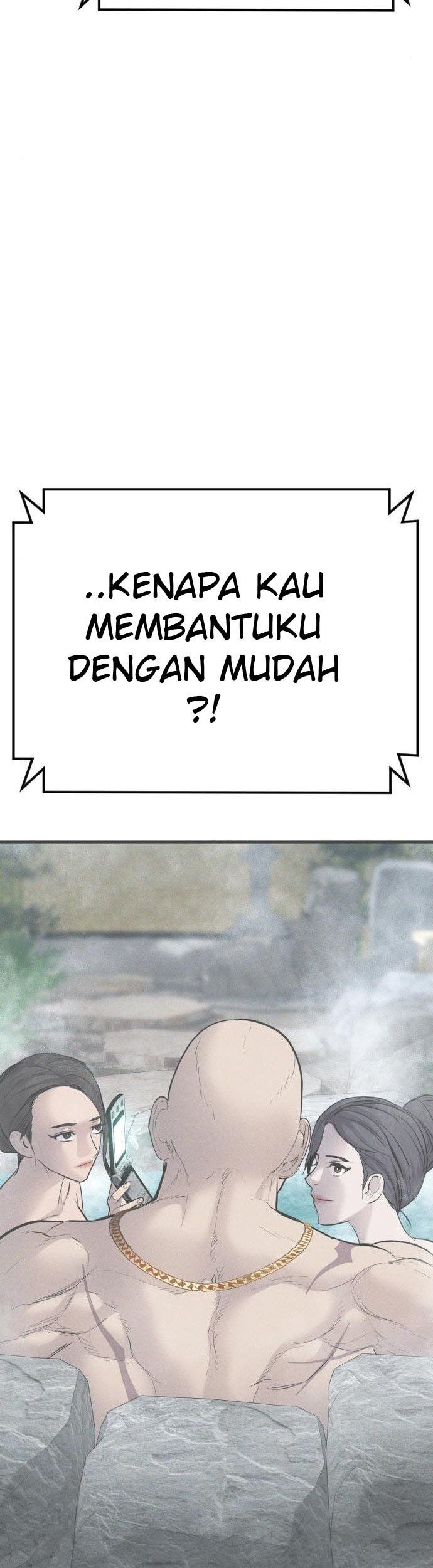 Halaman 215