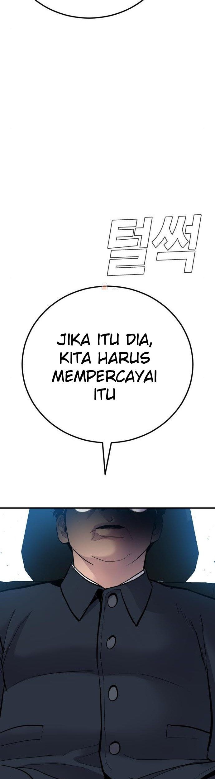 Halaman 220