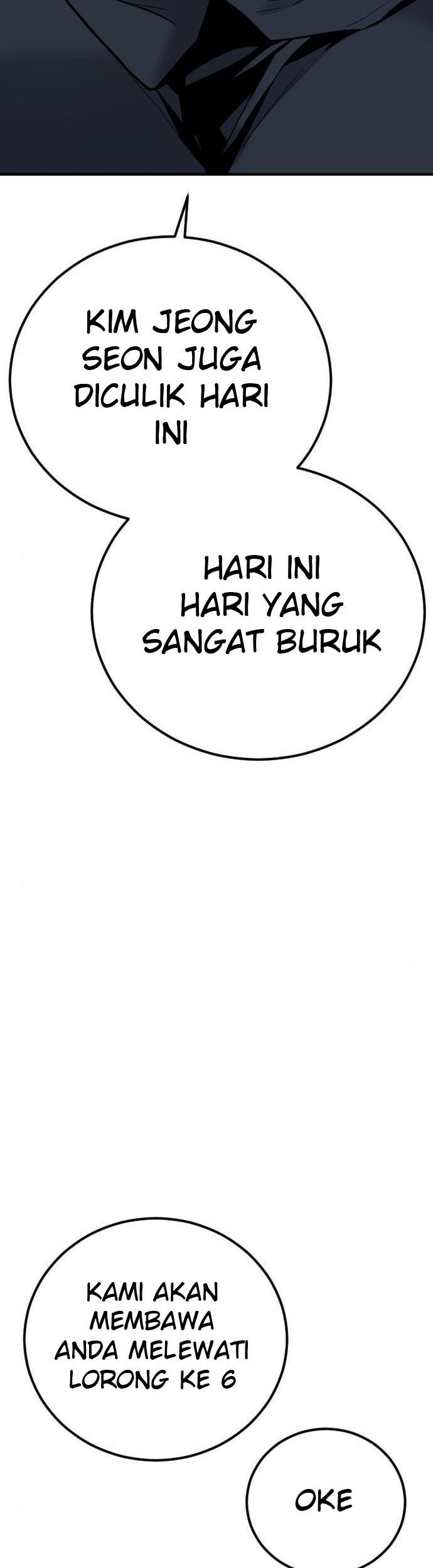 Halaman 221