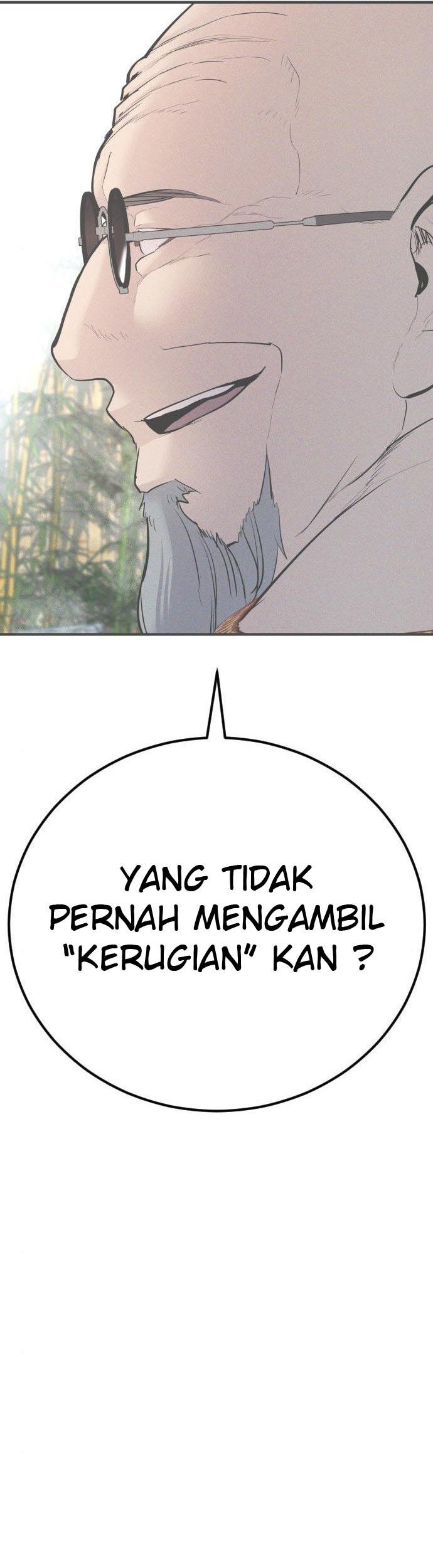 Halaman 233