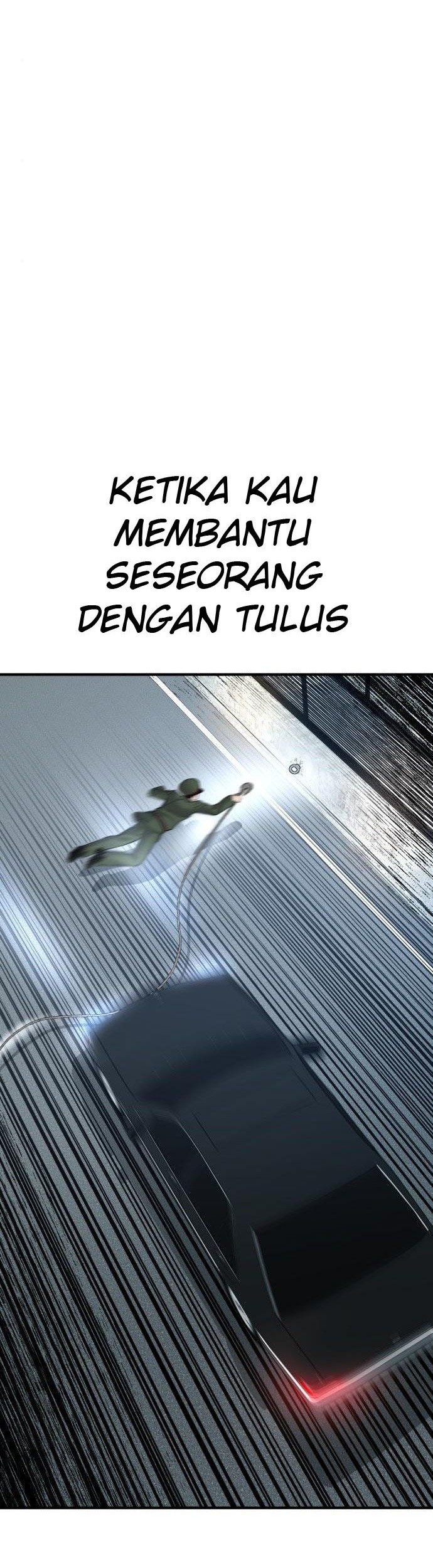 Halaman 236