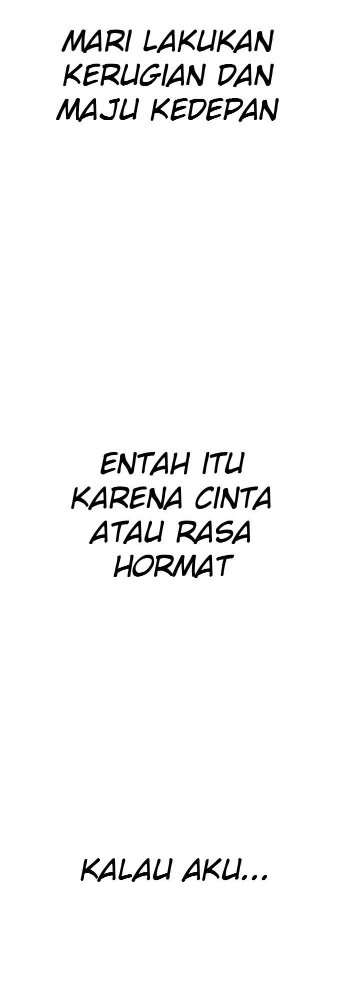 Halaman 237
