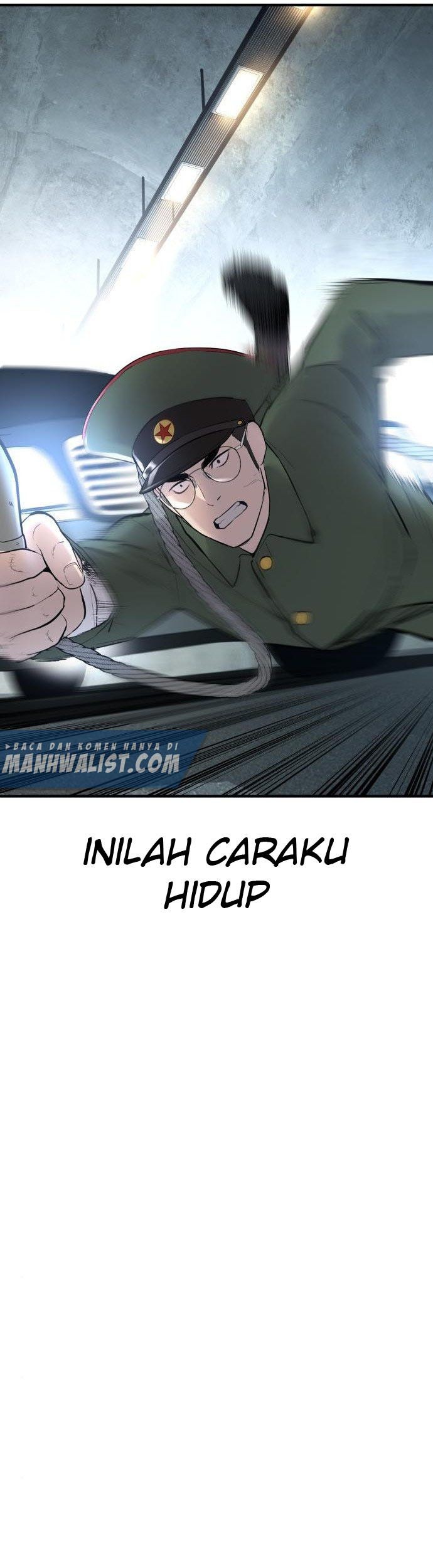 Halaman 238