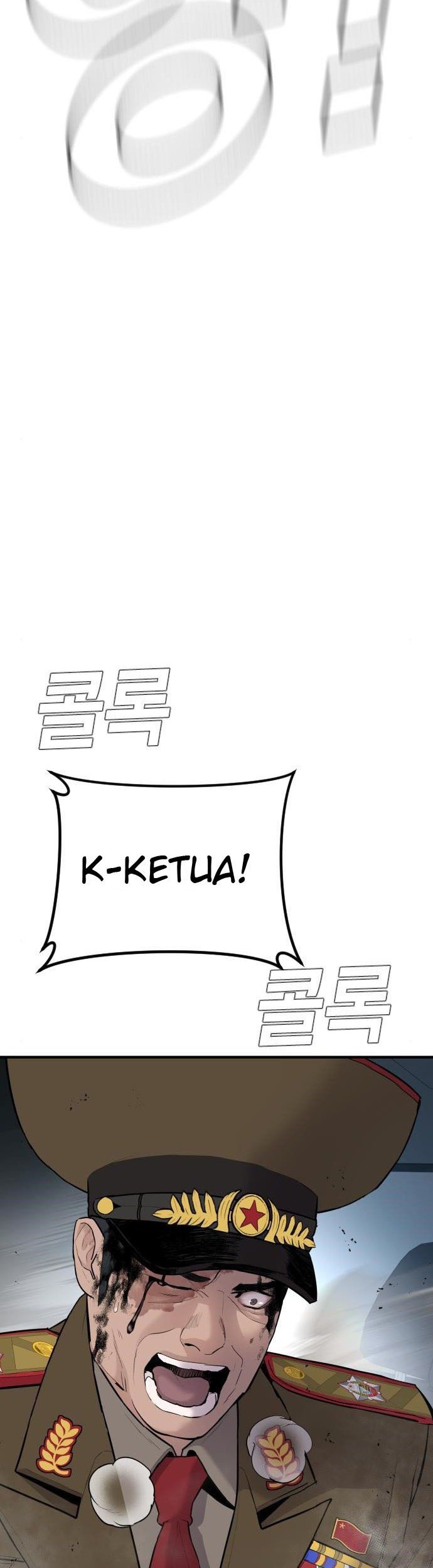 Halaman 246