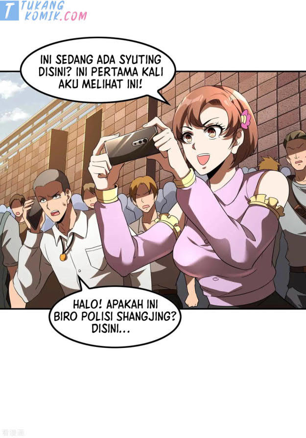 Halaman 63