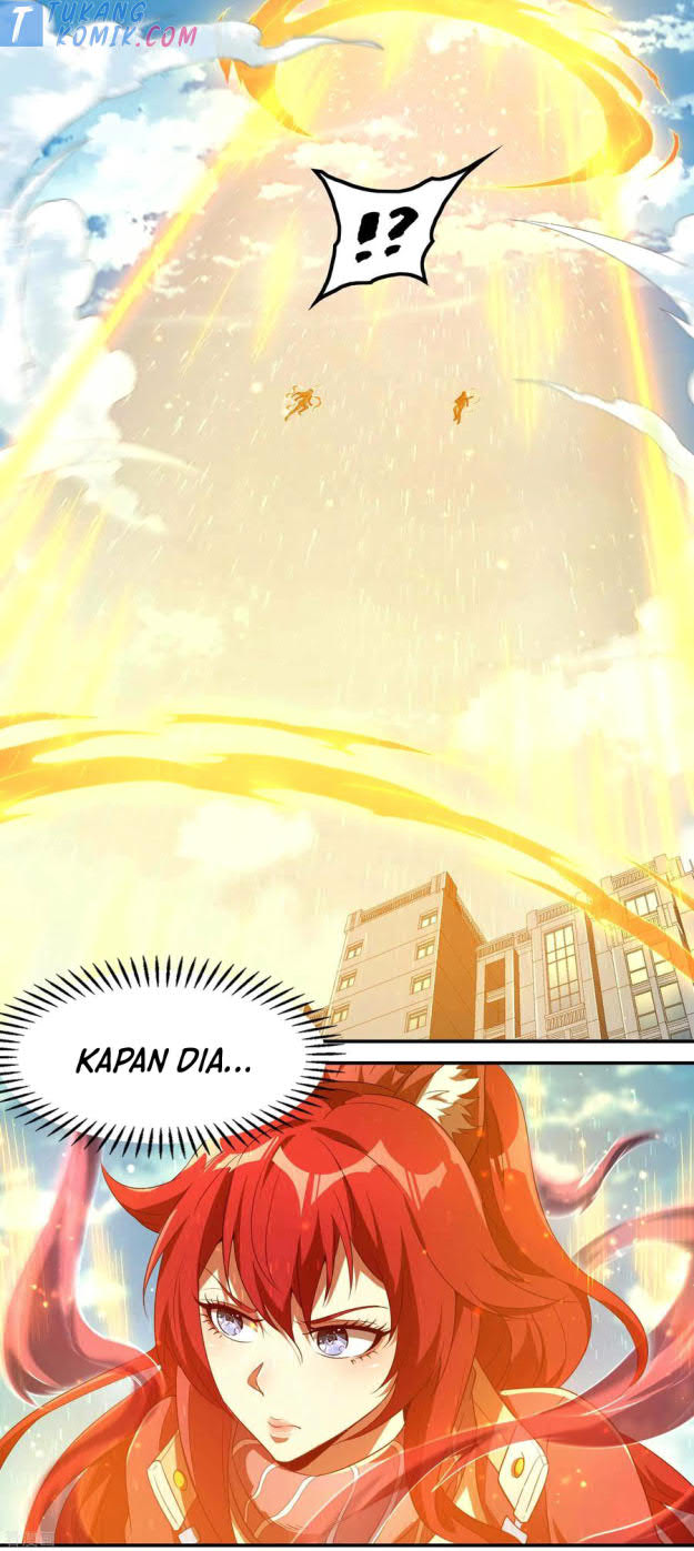Halaman 73