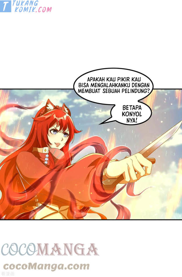 Halaman 74