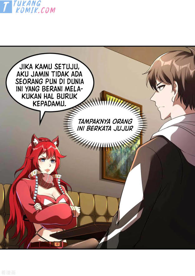 Halaman 46