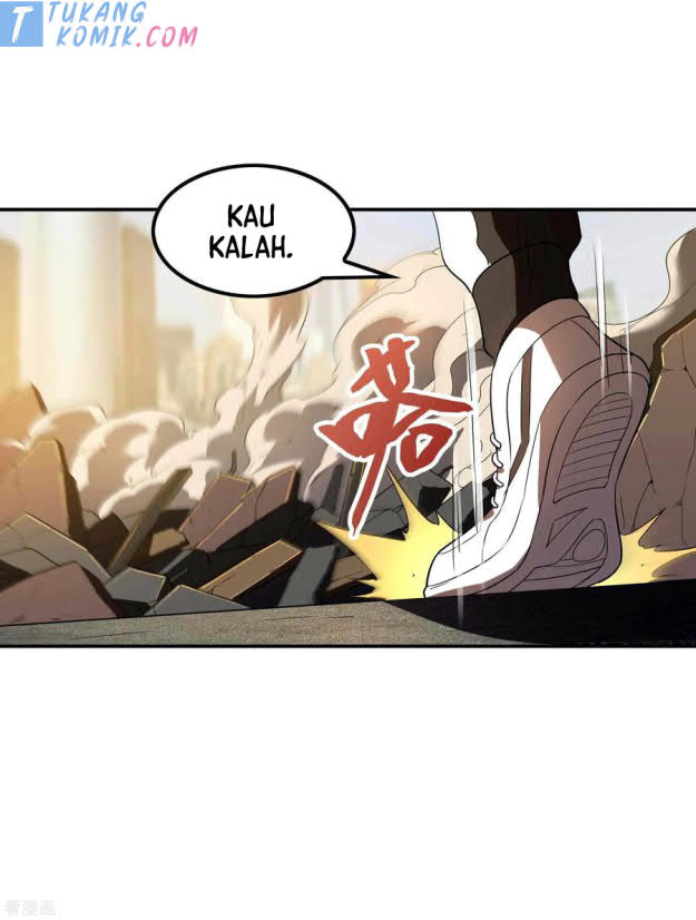 Halaman 85