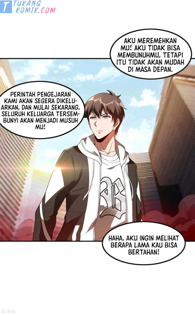 Halaman 91