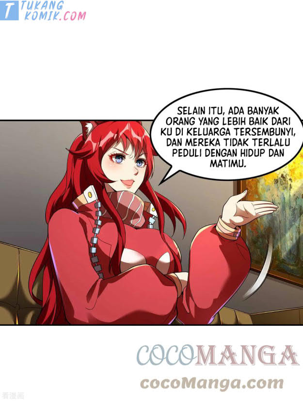 Halaman 47