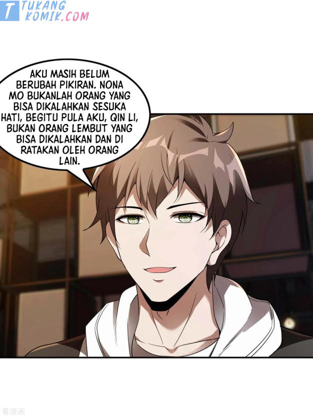 Halaman 48