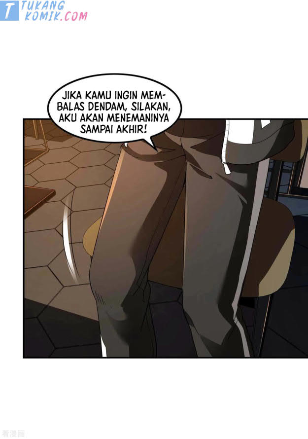 Halaman 49