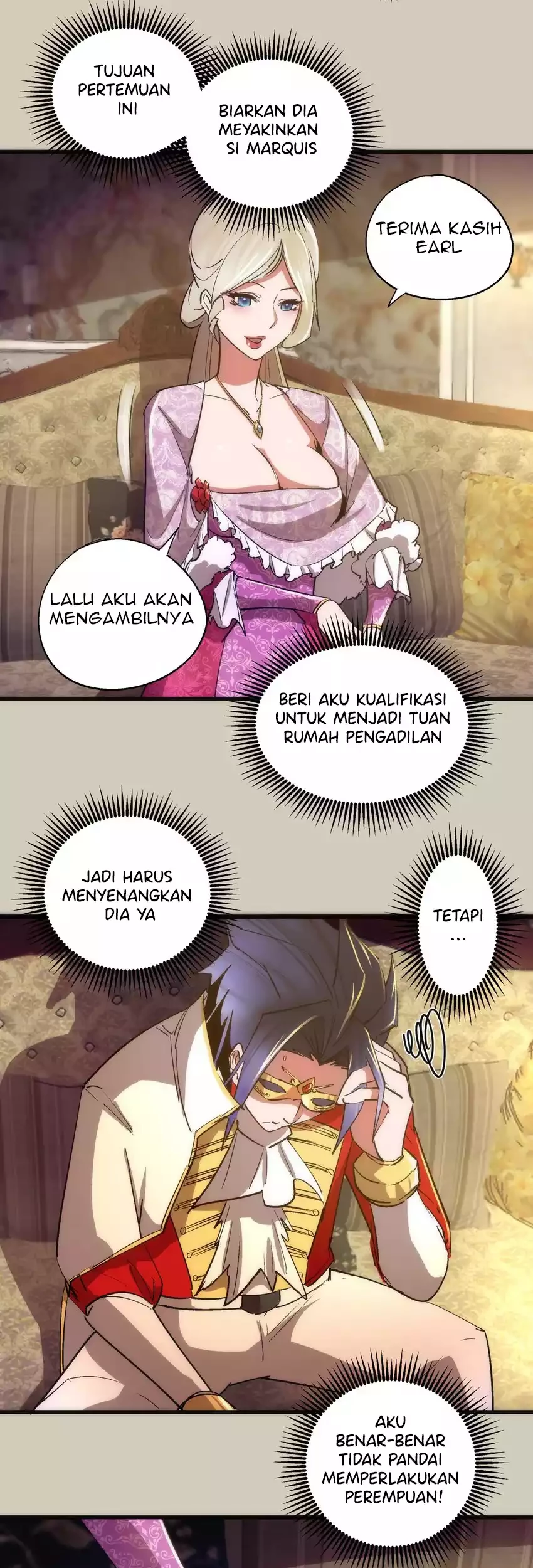 Halaman 29