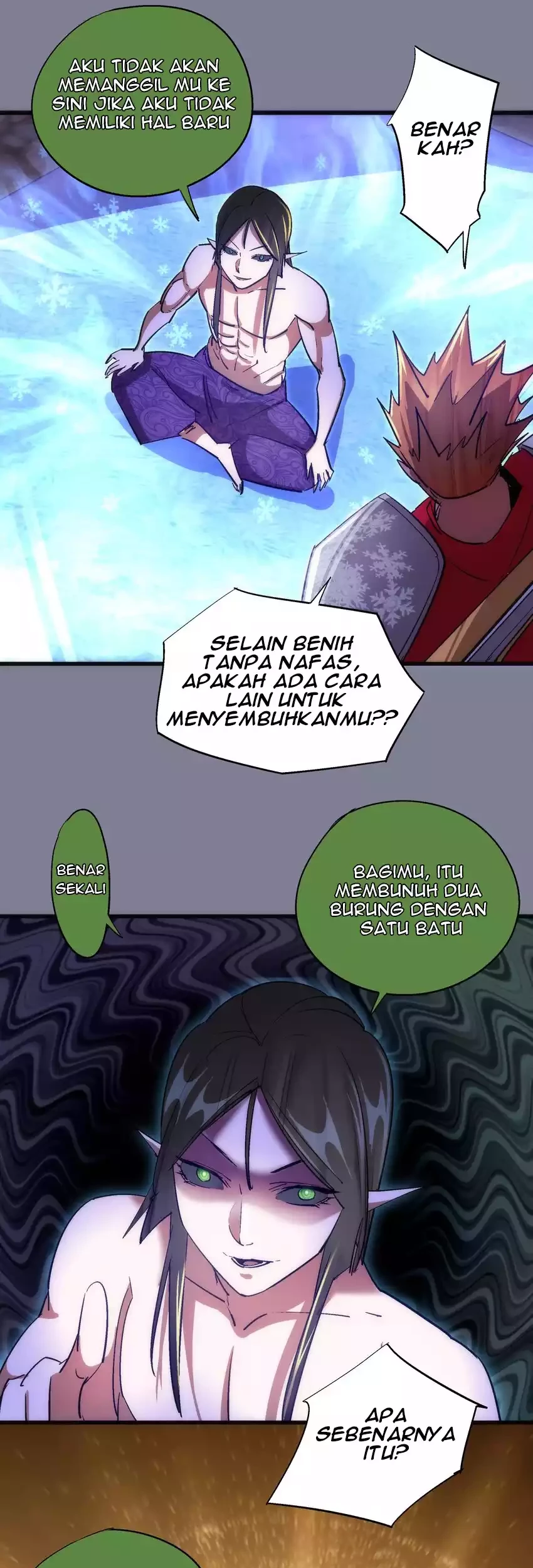 Halaman 37