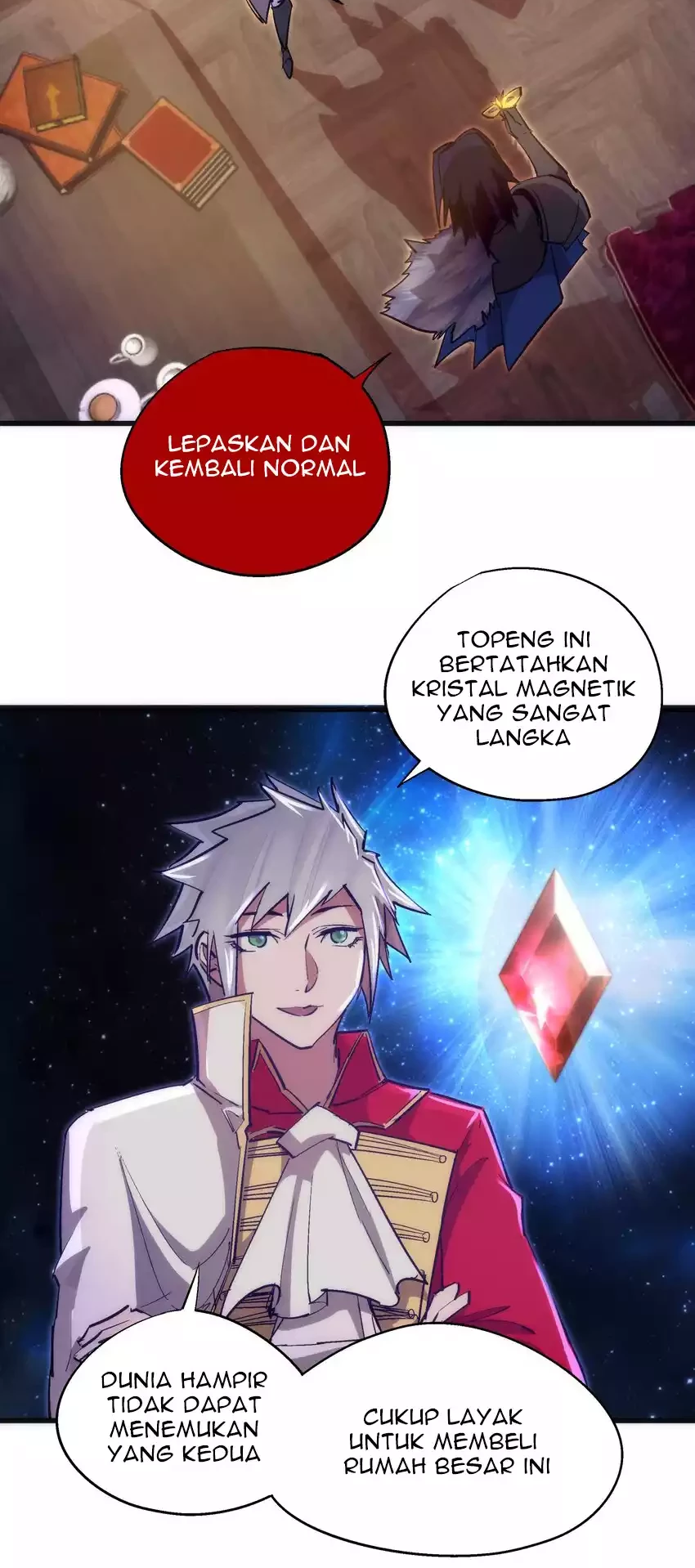 Halaman 5