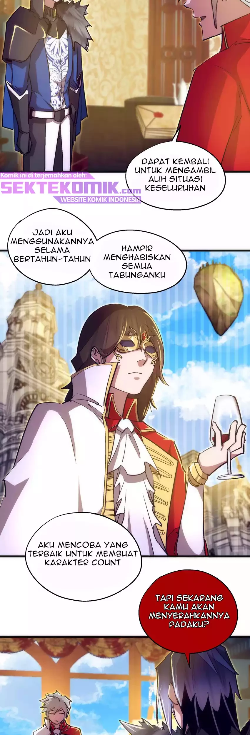 Halaman 29