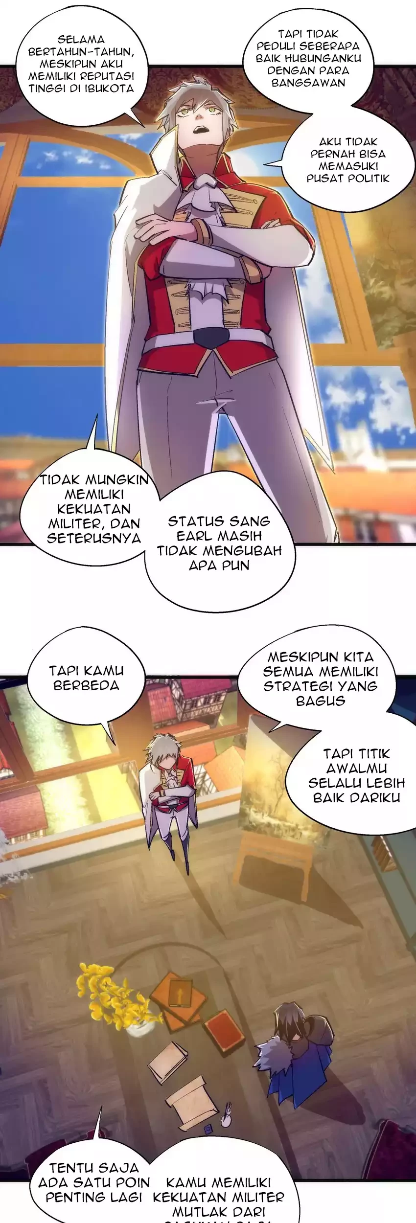 Halaman 31